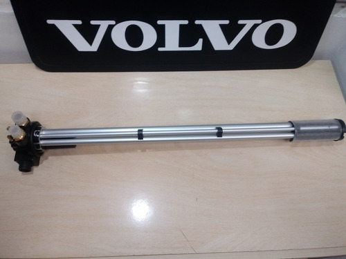 20732301 Boia Tanque Volvo Sensor Nivel Combustivel Fh Nh