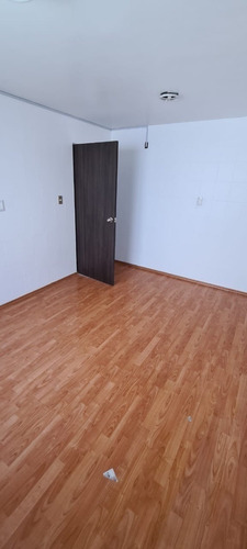 Imagen 8 de 27 de Tlanepantla, Edomex. Oficinas Y Consultorios En Renta.