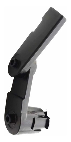 Stokke Refacción Base Para Capota Carriola Xplory
