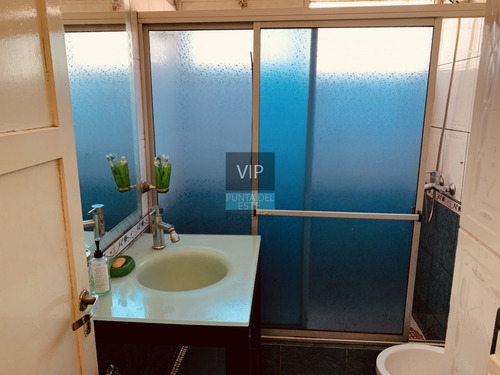 Vendo Oportunidad En Lugano- Ref: 11