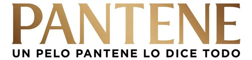 Shampoo Pantene Hidratación Extrema 700ml