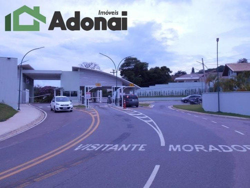 Imagem 2 de 15 de Sítio À Venda, Parque Da Fazenda Ii, Jundiaí. - 1299