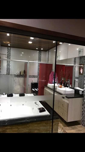Imagem 19 de 28 de Casa De Alto Padrão