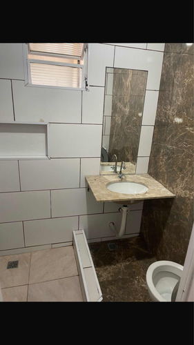 Casa 3 Quartos Na Astúrias Frente Mercado Kril Com Garagem