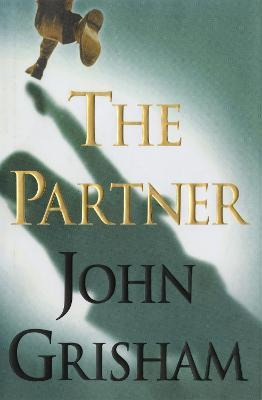 The Partner - John Grisham