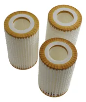 Comprar Set Filtros Aceite Motor Mercedes-benz C320 Base 2005 3.2l