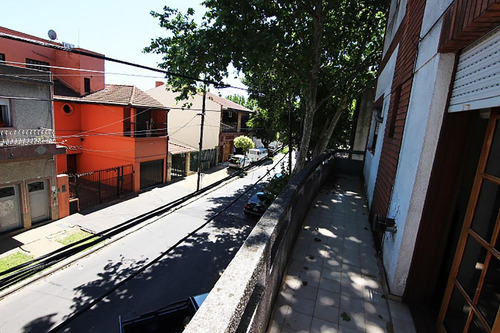 Imagen 18 de 30 de Excel Depósito Vta Block- Florida Belgrano-oeste