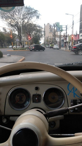 Imagen 21 de 21 de Dkw Auto Union