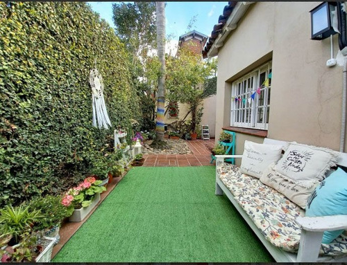 Imagen 9 de 10 de Venta De Casa 4 Ambientes En Castelar