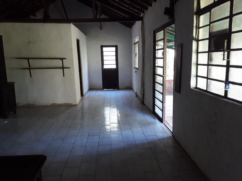 Ref 471 Vendo Chácara Estrada Juca Oliveira Sjcampos-sp