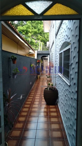 Imagem 7 de 15 de Casa - Jardim Ipanema - Mr75840