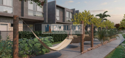 Imagem 4 de 21 de Casas A Venda, Cabedelo - 22866-11510