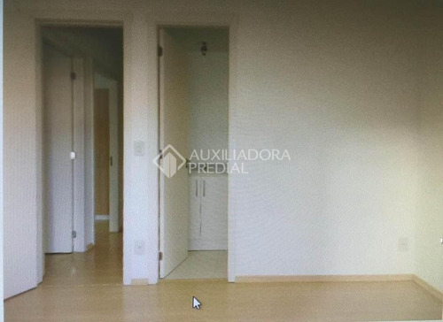 Imagem 12 de 15 de Apartamento - Partenon - Ref: 26782 - V-26782