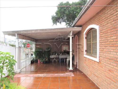 Imagem 3 de 3 de Terreno - Vila Camilopolis - Ref: 26076 - V-26076