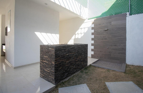 Imagen 20 de 30 de Casa En Venta En Las Juntas, Puerto Vallarta
