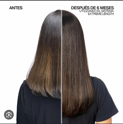 Redken Extreme Length Primer Acondicionador