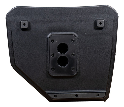 Bafle Amplificado Prosound Ps-15dsp Bluetooth 15 Pulgadas