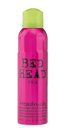 Spray Bed Head Headrush 200 Ml
