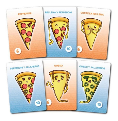 Caninos! Juego De Mesa Español - Busca Lume