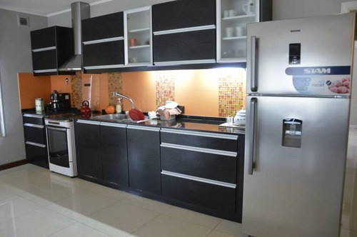 Casa 2 Ambientes En Venta | 90 M2 | 1 Dormitorio | Excelente Estado | Gral. Belgrano Buenos Aires