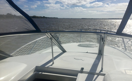 Genesis 290 Motor Mercruiser Turbo Diesel 270 Hp