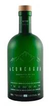 Comprar Gin Aconcagua Especial Lima & Lemongrass 750ml Zetta Bebidas