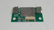 Comprar Modulo Wifi Hitachi Cdh-le32smart10 07-mt7603-maog Jk3787