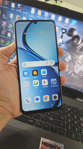 Desbloqueio De Celulares Software