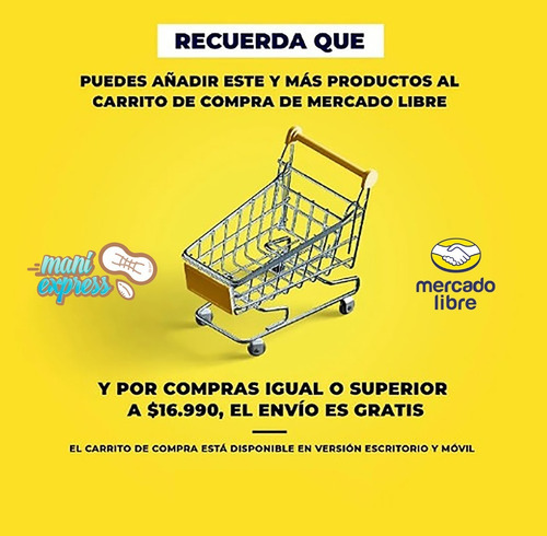 Imagen 9 de 10 de Cardamomo Entero 100grs De Maniexpress