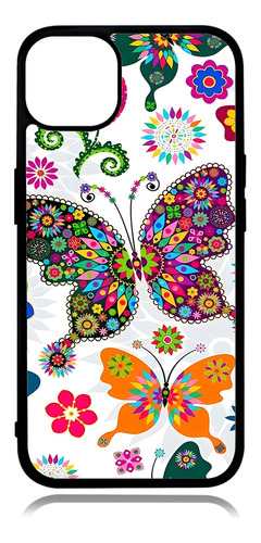 Carcasa Funda Para iPhone 11 Pro Diseño 242