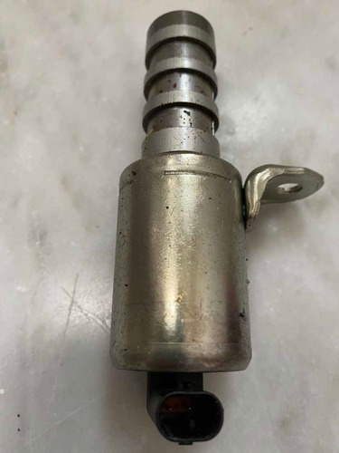 Selenoide Ford Focus 2015-2018 Escape 2015-2017 Cj5e6b297ab (Usado)