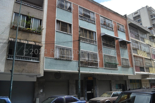 Encantador Apartamento En Venta Chacao Amc 