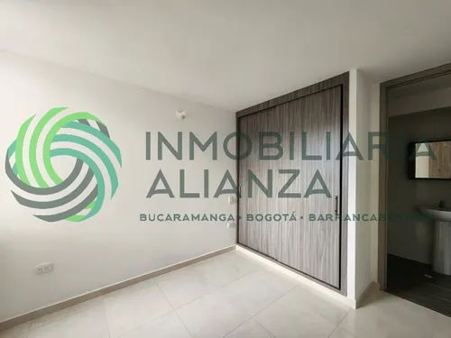Apartamento En Arriendo En Barro Blanco. Cod A17005