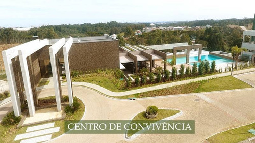 Imagem 2 de 15 de Terreno - Sao Ciro - Ref: 3602 - V-3602