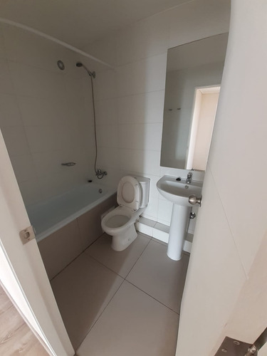 Refv:1354** En Venta, Dpto. Vicuña Mackenna 3737