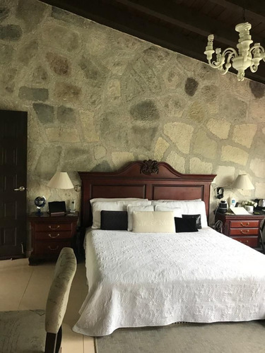 Imagen 17 de 21 de Renta Casas Amuebladas - Balcones De Juriquilla - Queretaro