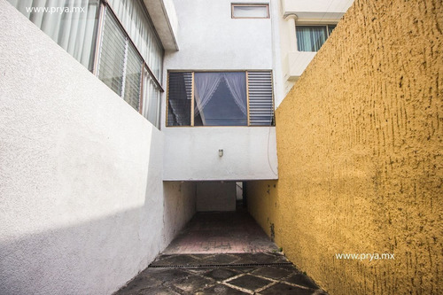 Imagen 16 de 17 de Terreno En Venta En Vallarta Poniente, Guadalajara