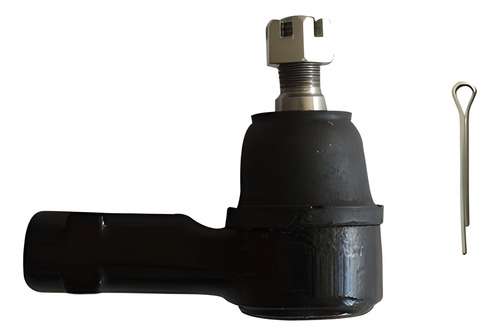 Terminal Direccion Dodge H100 Van 2012 - 2013 2.5