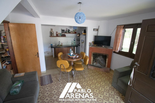 Imagen 6 de 21 de Casa En Venta #1693 En Esquina