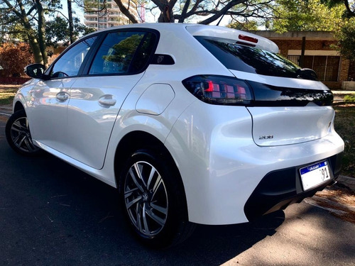 Imagen 6 de 19 de Peugeot