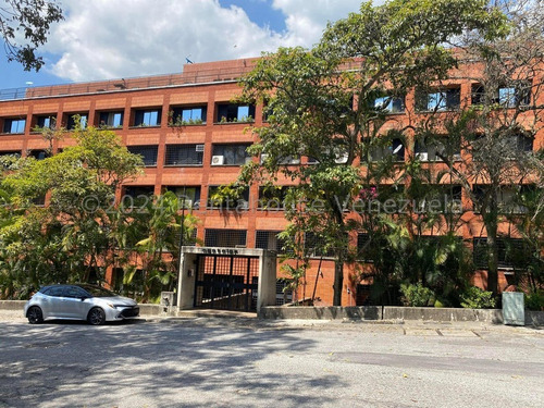 Apartamento En Venta - Desyree De Abreu