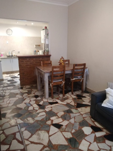 Imagen 3 de 11 de Casa Ph En Venta Cond En Victoria