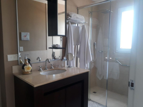 Imagen 24 de 29 de En Venta Excelente 3 Ambientes En Antares Senior Living Nordelta