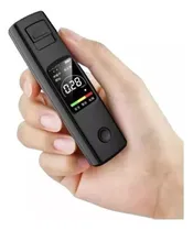 Comprar Probador De Alcohol, Lcd Digital Alcoholímetro Probador Detector De Golpes Probador De Alcohol Portátil Probador De Alcohol Profesional Para Ponte A Prueba, Amigos Y Familiares, Trabajadores