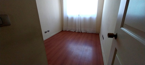 Venta Departamento