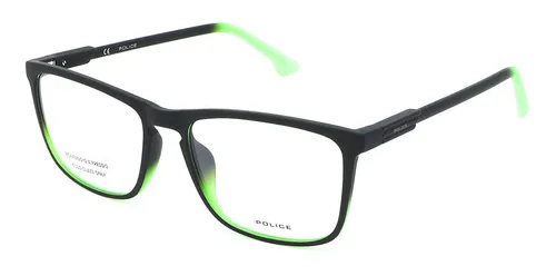 Lentes de nylon new arrivals