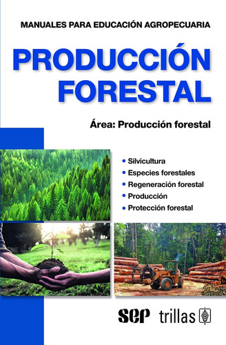 Produccion Forestal - Fao. Food And Agriculture Organization