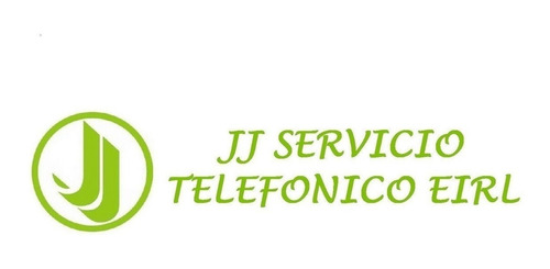 Imagen 2 de 2 de Intelbras Perú - Teléfono Intelbras Tc 60id - Manos Libres