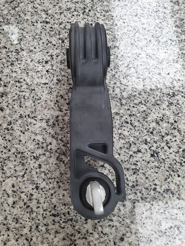 Base De Motor Derecha Honda Civic Emotion 06-10