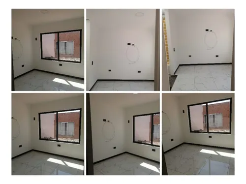 Apartamento En Venta En Itagui
